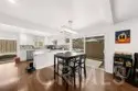 612 Wilcox Avenue thumbnail 5