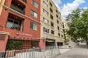 1601 India Street #111 thumbnail 33