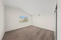 30310 Cupeno Lane thumbnail 18