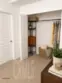 300 W Beech Street #10 thumbnail 12