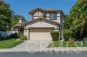 32798 Caserta Drive thumbnail 6