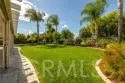 30394 Mirassou Circle thumbnail 36