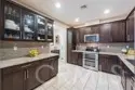 516 S Casita thumbnail 4