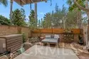 23821 Hillhurst Drive #4 thumbnail 10
