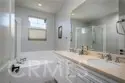 634 S Melrose thumbnail 11