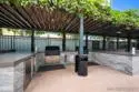 1205 Pacific Hwy #3101 thumbnail 75