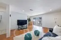 6437 Horse Shoe Lane thumbnail 7