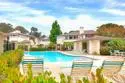 8811 Gilman Drive #H thumbnail 14