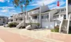 10 Ima Loa Court thumbnail 41