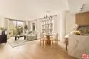 1755 Ocean Avenue #412 thumbnail 4