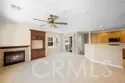 15659 Vista Way #100 thumbnail 11