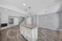 1221 N Sycamore #5 thumbnail 3