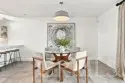 1222 Las Arenas Way #23 thumbnail 7