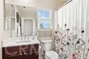 36610 Silk Oak Terrace Place thumbnail 36
