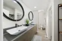 33851 Madera De Playa thumbnail 16