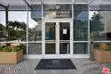 1705 Ocean Avenue #312 thumbnail 21