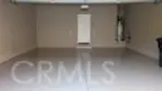 30505 Canyon Hills Road #1202 thumbnail 29