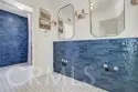 56 Nantucket Lane thumbnail 26