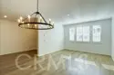 16012 Lasselle #5 thumbnail 16