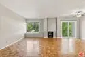 5870 Green Valley Circle #309 thumbnail 9
