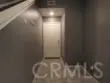 1581 E Lincoln thumbnail 40