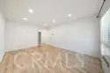 660 S Glassell Street #54 thumbnail 5