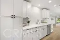 2490 S Ola Vista #28 thumbnail 11