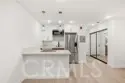 22100 Burbank #250f thumbnail 4