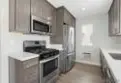 10855 Camino Ruiz #38 thumbnail 23