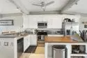 2311 Caringa Way #45 thumbnail 12