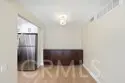 25712 Le Parc #46 thumbnail 12