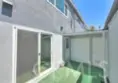 164 Lexington thumbnail 31