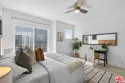 1436 20th Street #15 thumbnail 23