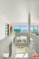 11838 Ebbtide Lane thumbnail 6