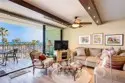 405 Avenida Granada #409 thumbnail 1