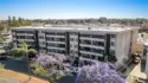 4505 California #402 thumbnail 40