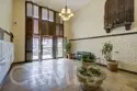 5454 Zelzah Avenue #215 thumbnail 28