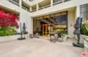 121 S Hope Street #433 thumbnail 23