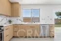 32163 Cala Torrente thumbnail 7