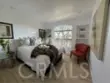 8514 E Baker Hill Road #B thumbnail 4