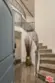 837 18th Street #3 thumbnail 25