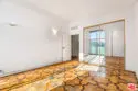 1155 N La Cienega Boulevard #PH 4 thumbnail 27