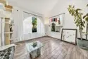 68 Colony Way thumbnail 5