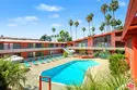 1400 N Hayworth Avenue #6 thumbnail 21