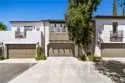 102 Mission thumbnail 41