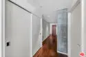 1155 S Grand Avenue #1707 thumbnail 13