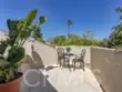 11044 Acama Street #302 thumbnail 36