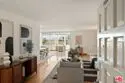 10725 Ohio Avenue #2 thumbnail 2