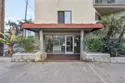 4465 Ocean Boulevard #24 thumbnail 48