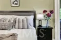 552 N Bellflower #303 thumbnail 16